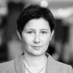 Interview: Agnieszka Grzybowska-Zalewska – General Manager, Sanofi Genzyme Poland